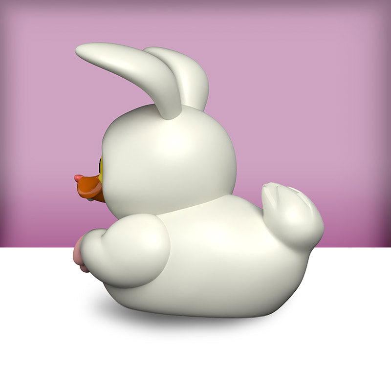 Easter Bunny TUBBZ Mini Edition Collectible Pocket Sized Easter Gift