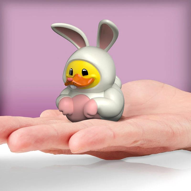 Easter: Easter Bunny TUBBZ (Mini Edition) by Seasonal