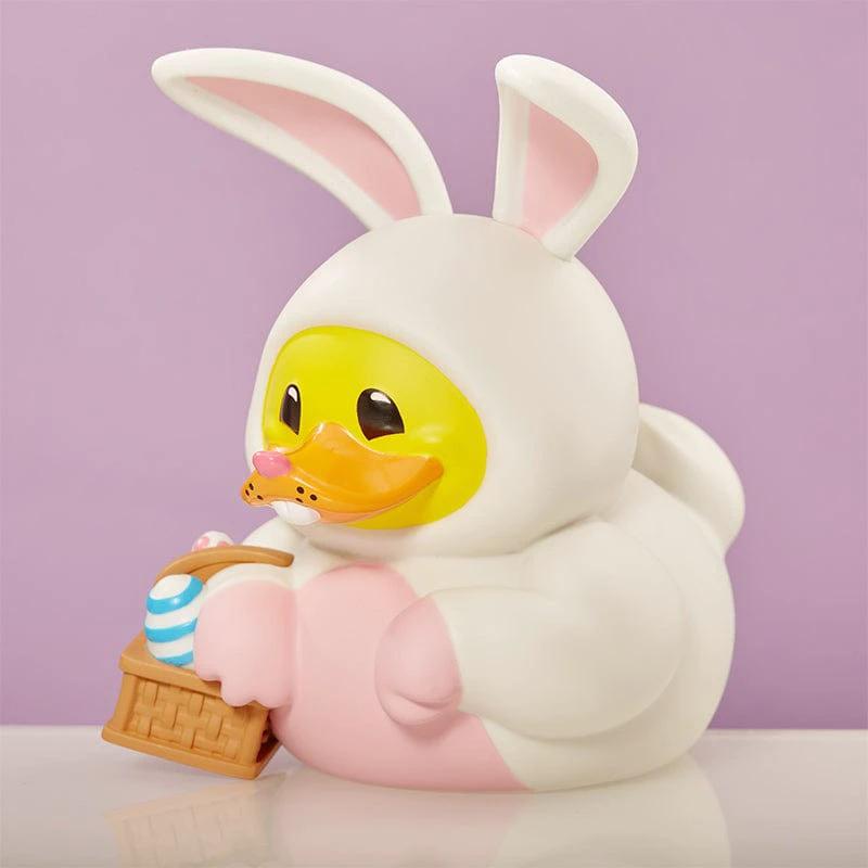 Easter: Easter Bunny TUBBZ (Boxed Edition) by Seasonal