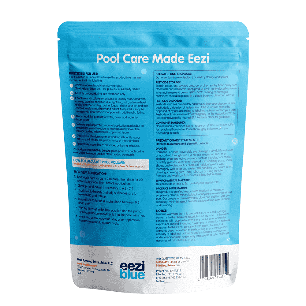 Eeziblue_Monthly_Algaecide_Large_21oz_20_000_Gallon_Pools_Back