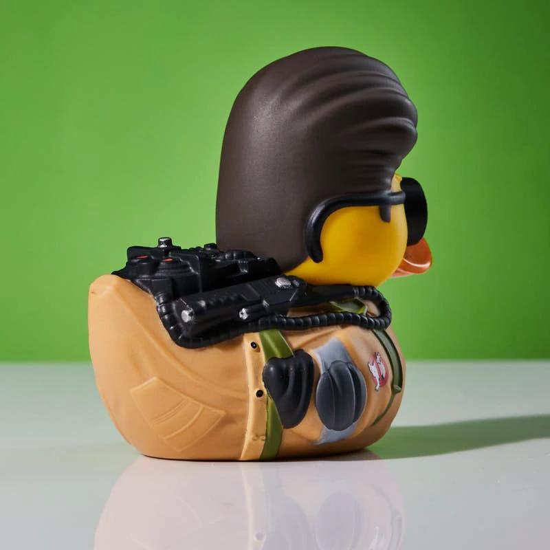Ghostbusters: Egon Spengler TUBBZ (Mini Edition) by Ghostbusters