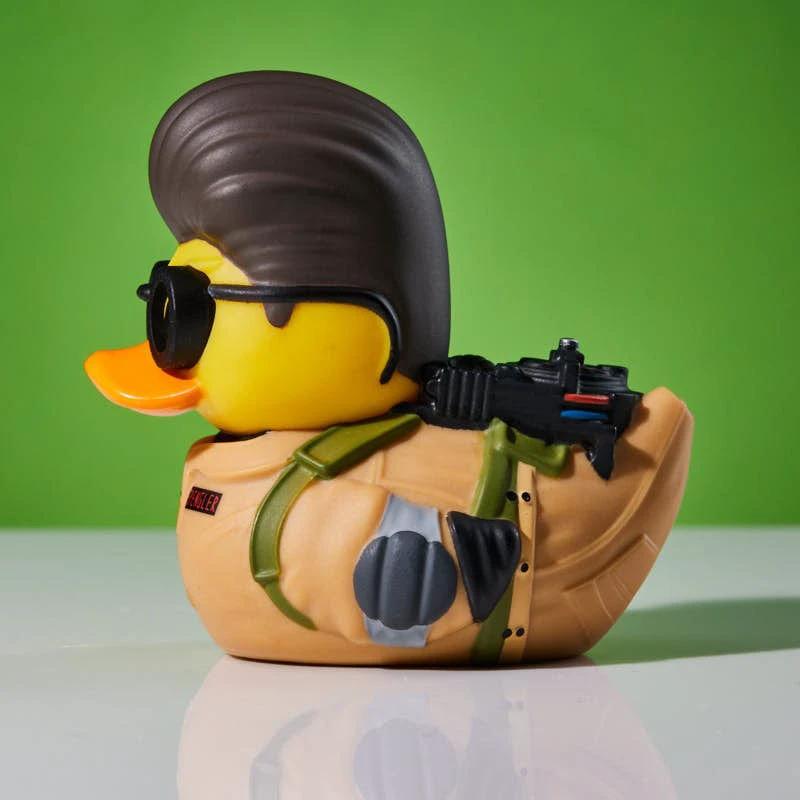 Ghostbusters: Egon Spengler TUBBZ (Mini Edition) by Ghostbusters
