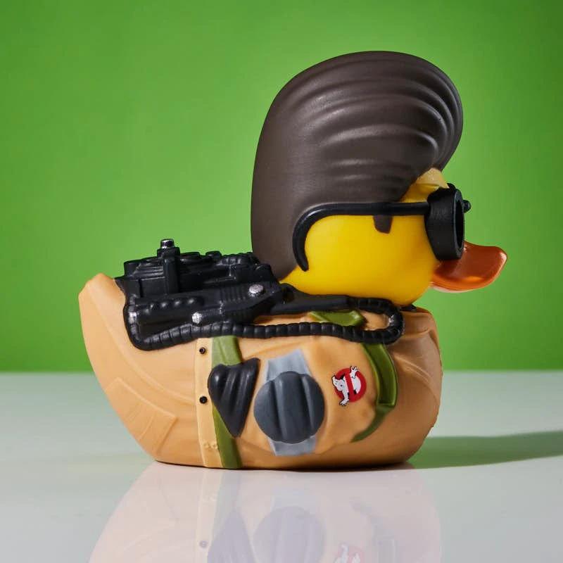 Ghostbusters: Egon Spengler TUBBZ (Mini Edition) by Ghostbusters