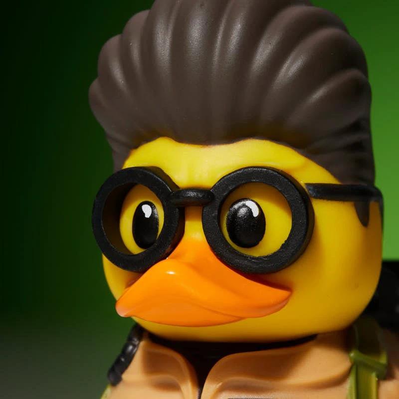 Ghostbusters: Egon Spengler TUBBZ (Mini Edition) by Ghostbusters