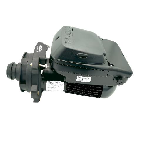 Hayward Power End Assembly 2 7HP For TriStar VS 950 EcoStar