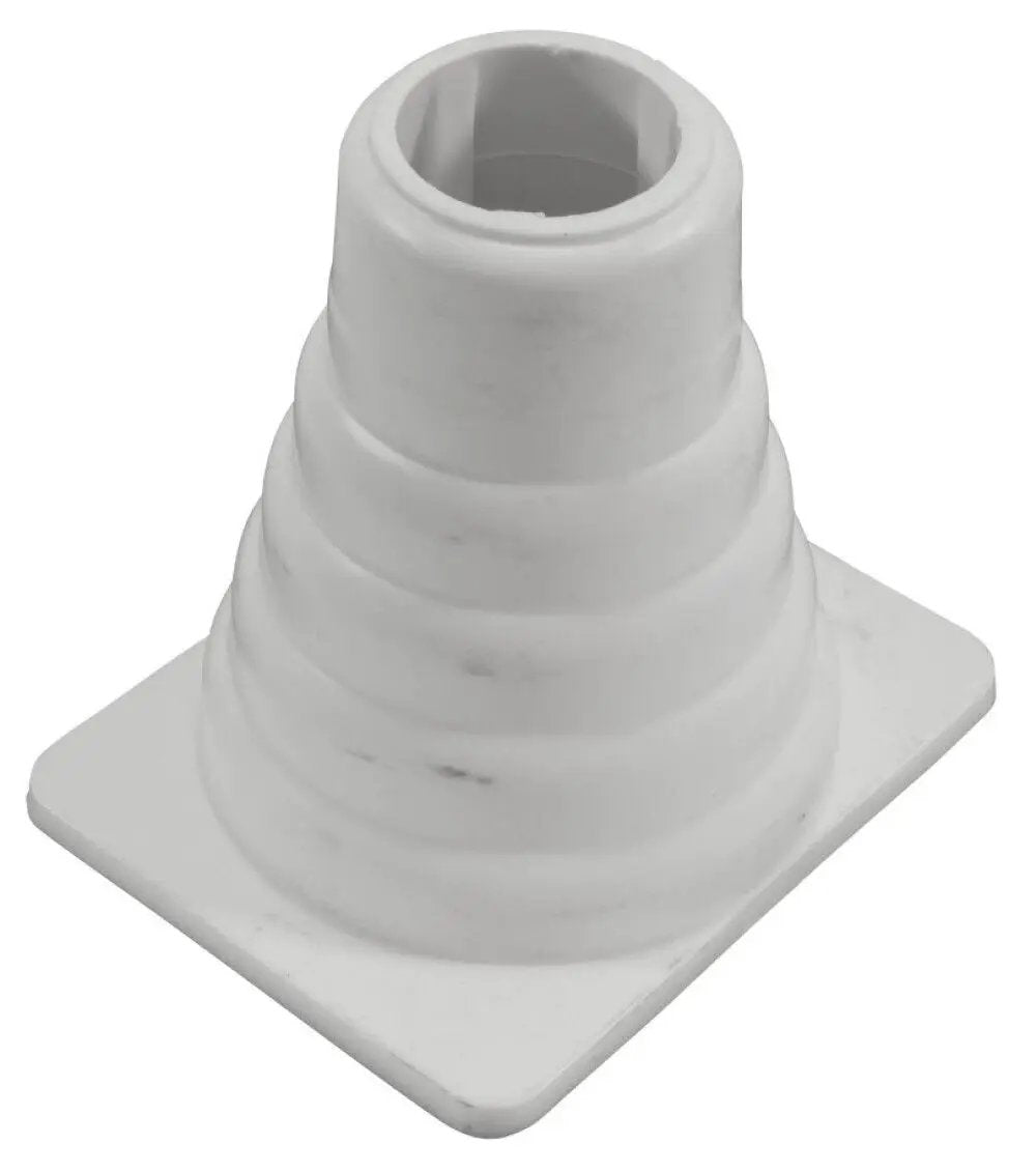 Horizon HV18/24/28 Bas (CONE) | 2010 by Duckies Pool Supply