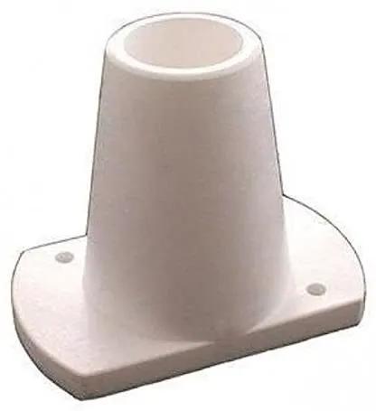 FeherGuard Plastic Cone for Premium Reel | FG-614 by FeherGuard