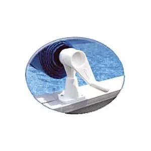 FeherGuard Premium A/G Solar Reel up to 24' | FG7B/L24M by FeherGuard
