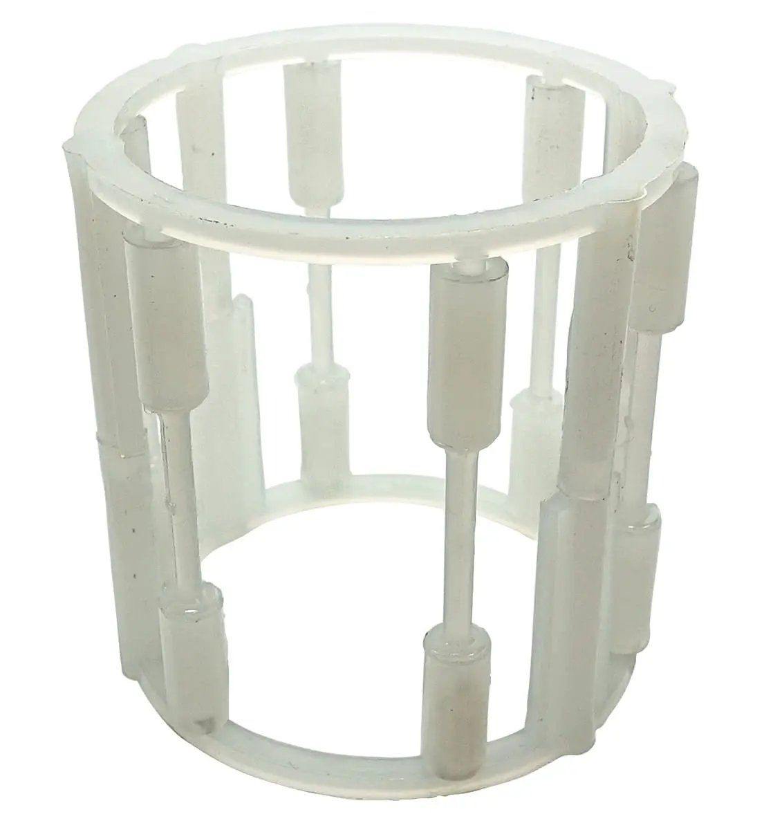Feherguard Bearing 'B' Models & Blanket | FG-BEA005 by FeherGuard