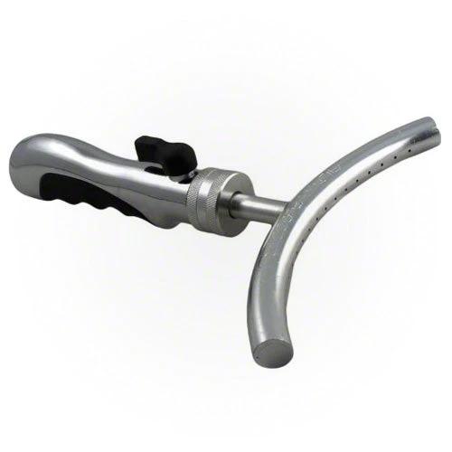 Filter Flosser by Mikise Filter Tools