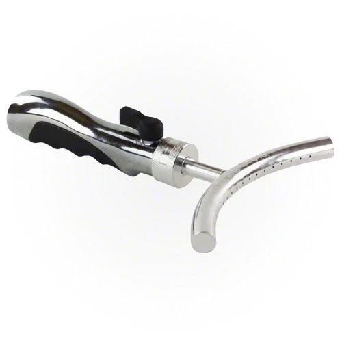 Filter Flosser by Mikise Filter Tools