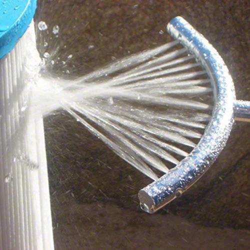 Filter Flosser by Mikise Filter Tools