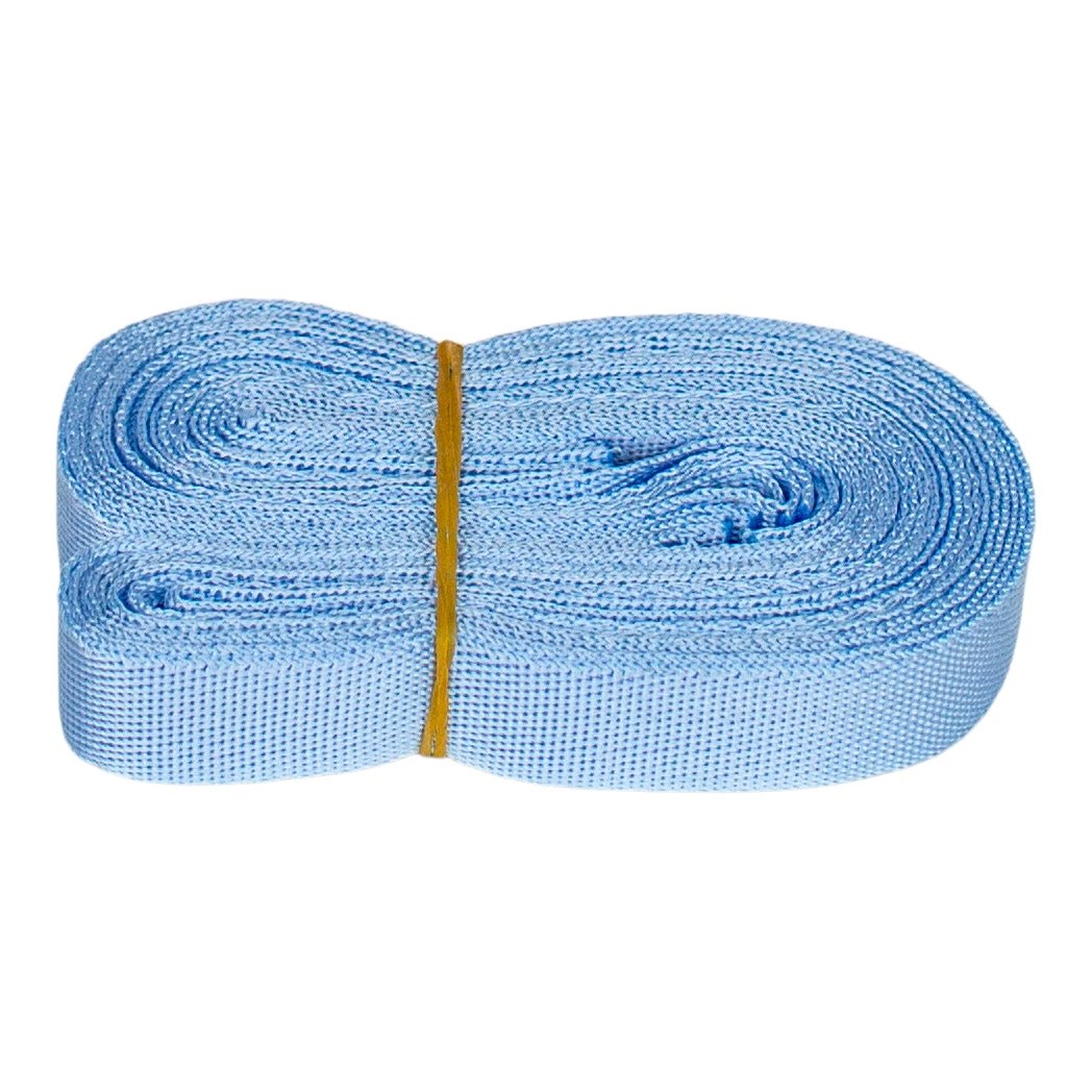 FeherGuard 26 Inch Reel Straps for Pool Cover Reels Securely Connect Cover by FeherGuard