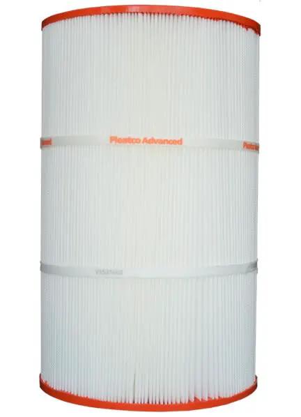 Filbur Filter Cartridge 75 sf Clean & Clear/Predator | FC-0685 by FilburManufacturing
