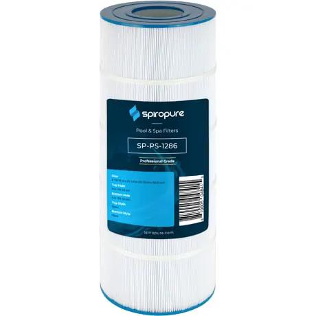 Filbur Ecopro Jandy Cs 100 Sqin | FC-0821 by FilburManufacturing