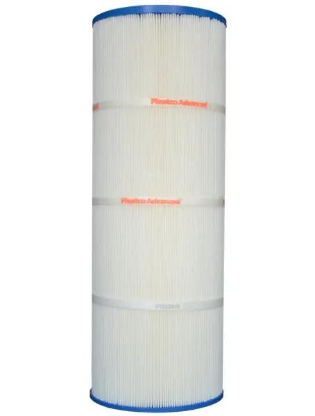 Filbur Filter Cartridge 50 sf Hayward CX500 | FC-1240 by FilburManufacturing