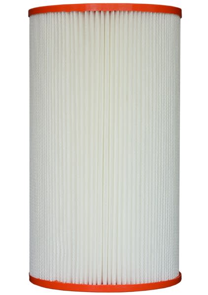 Filter Cartridge, Filbur Fc-3752 | FC-3752 by FilburManufacturing