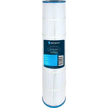 Filbur Ecopro Jandy CL580 (4 Pack) | FC-6415 by FilburManufacturing