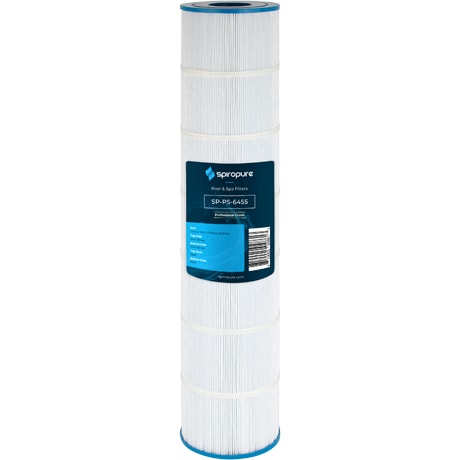 Filbur Hayward Cx138Ore (4 Pack) | FC6455 by FilburManufacturing