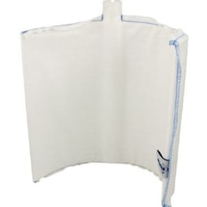 Purex DE Filter Grid 10-3/4" x 25-3/8" - 48 Sq.Ft | FC-9240 by FilburManufacturing