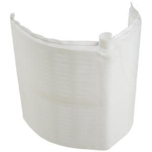 Filbur Mfg. Universal Large 24 | FC-9320 by FilburManufacturing