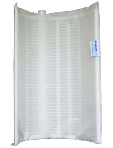 Filbur 18" Large DE Filter Grid, 36 sf | FC-9330 by FilburManufacturing