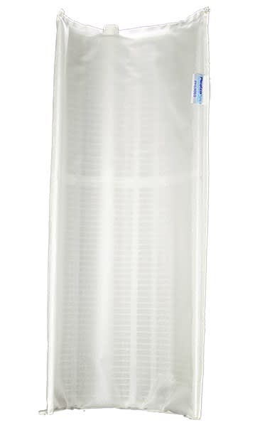 Filbur 30" Large DE Filter Grid, 60 sf | FC-9350 by FilburManufacturing