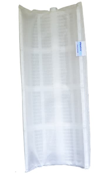 Filbur 24" Partial DE Filter Grid 48 sf | FC-9440 by FilburManufacturing