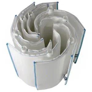 Filbur Universal Pro 36 DE Filter Grid | FC-9530 by FilburManufacturing