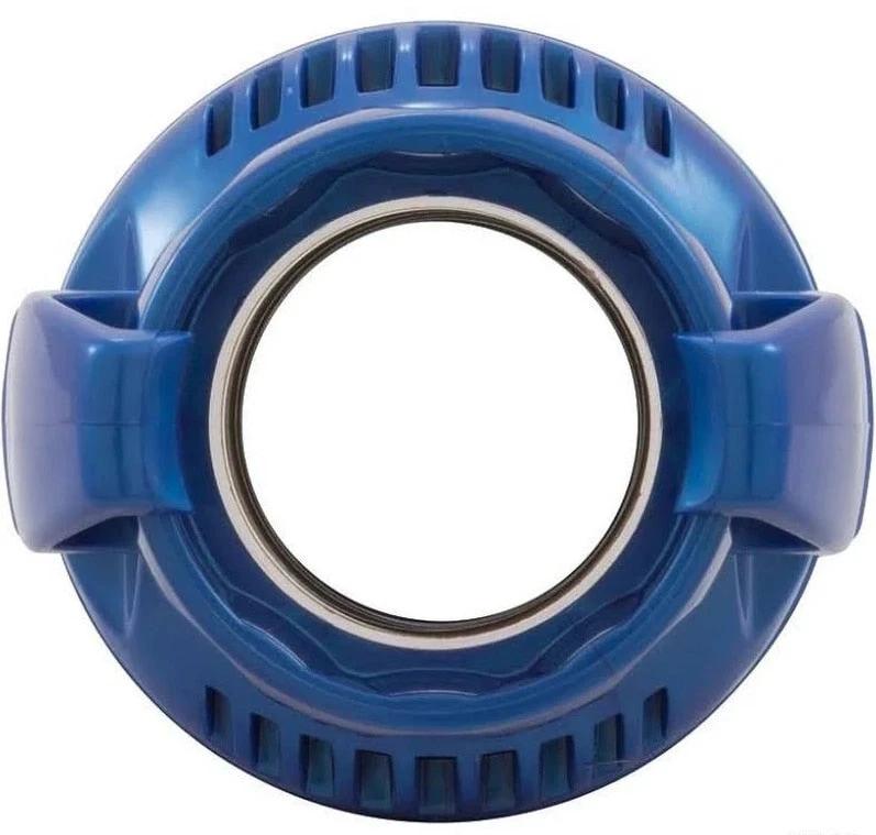 Zodiac MX8/MX6 Elite and Original Models Flow Regulator Valve by Zodiac