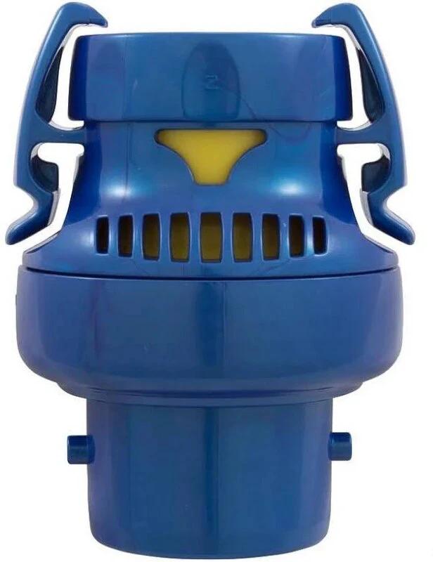 Zodiac MX8/MX6 Elite and Original Models Flow Regulator Valve by Zodiac