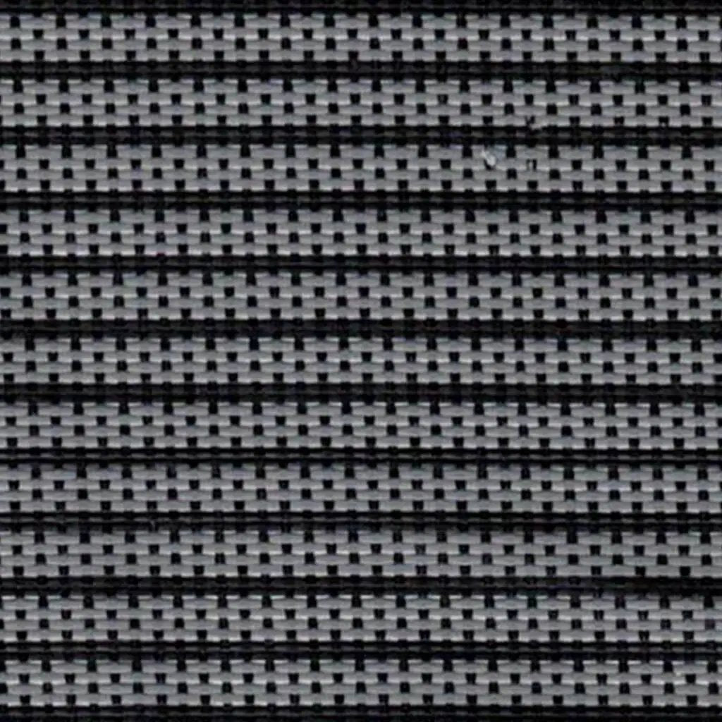 FINDLAY 16 X 32 - CES GRAY MESH SAFETY by Duckies Pool Supply