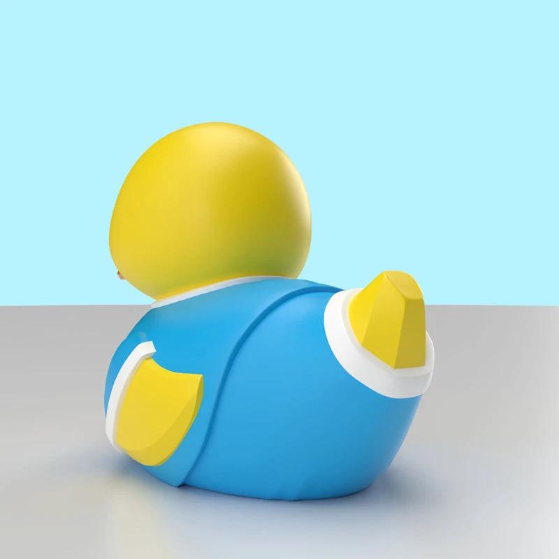 Sports: Football TUBBZ (Mini Edition) by Sports