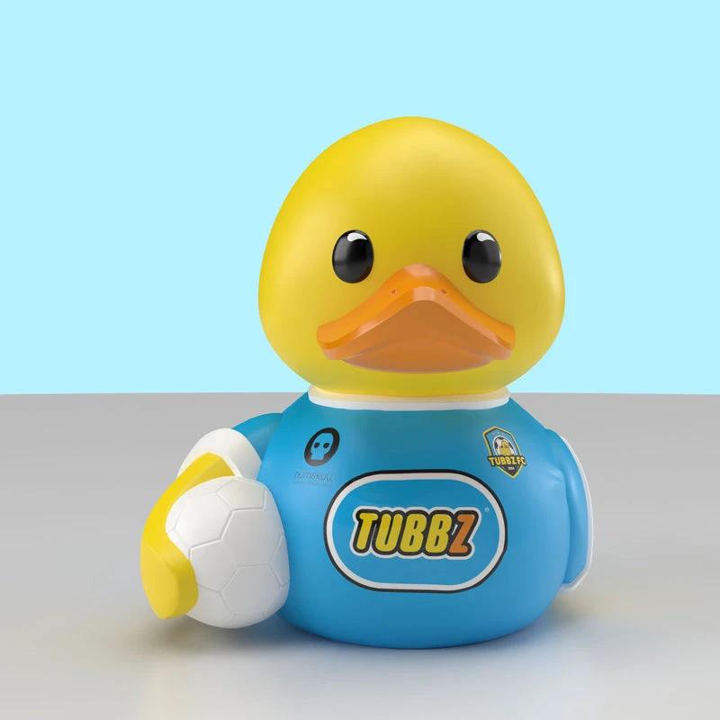 Sports: Football TUBBZ (Mini Edition) by Sports
