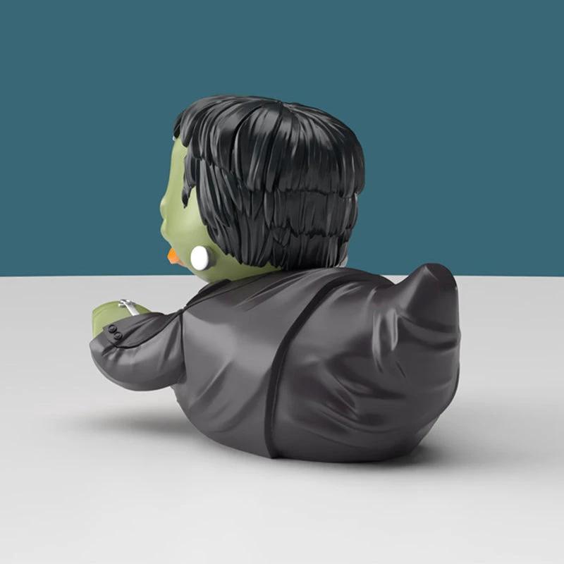 Universal Monsters: Frankenstein TUBBZ (Mini Edition) by Universal Monsters