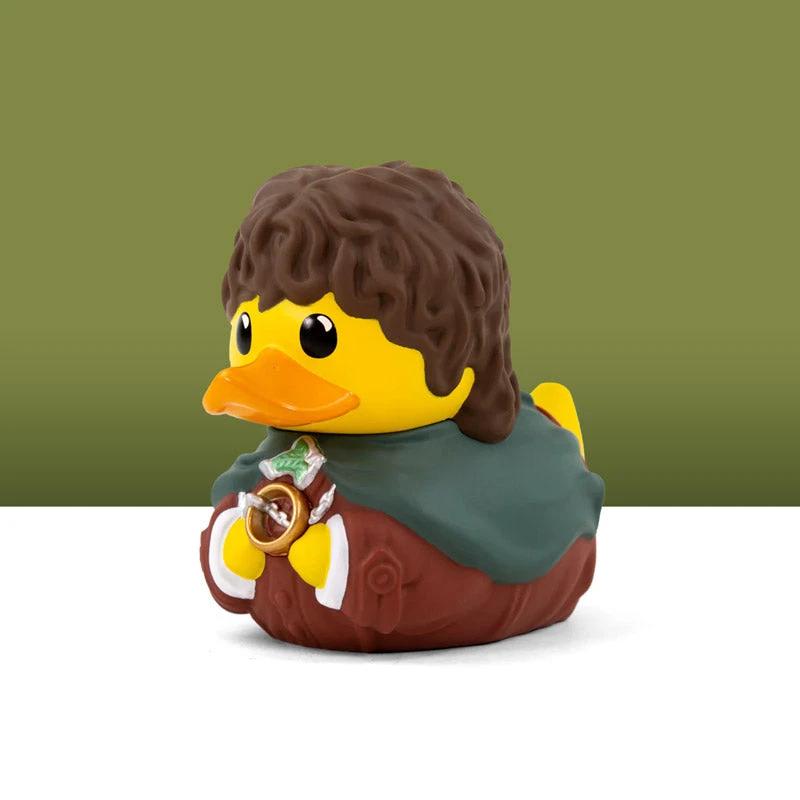 Lord of the Rings: Frodo Baggins TUBBZ (Mini Edition) by Lord of the Rings
