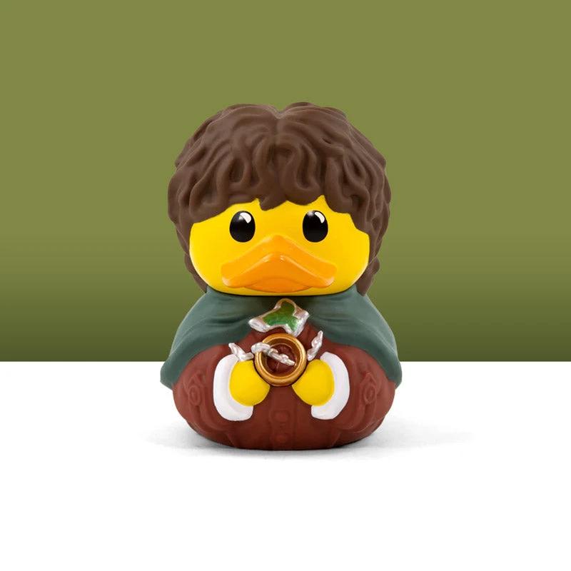 Lord of the Rings: Frodo Baggins TUBBZ (Mini Edition) by Lord of the Rings