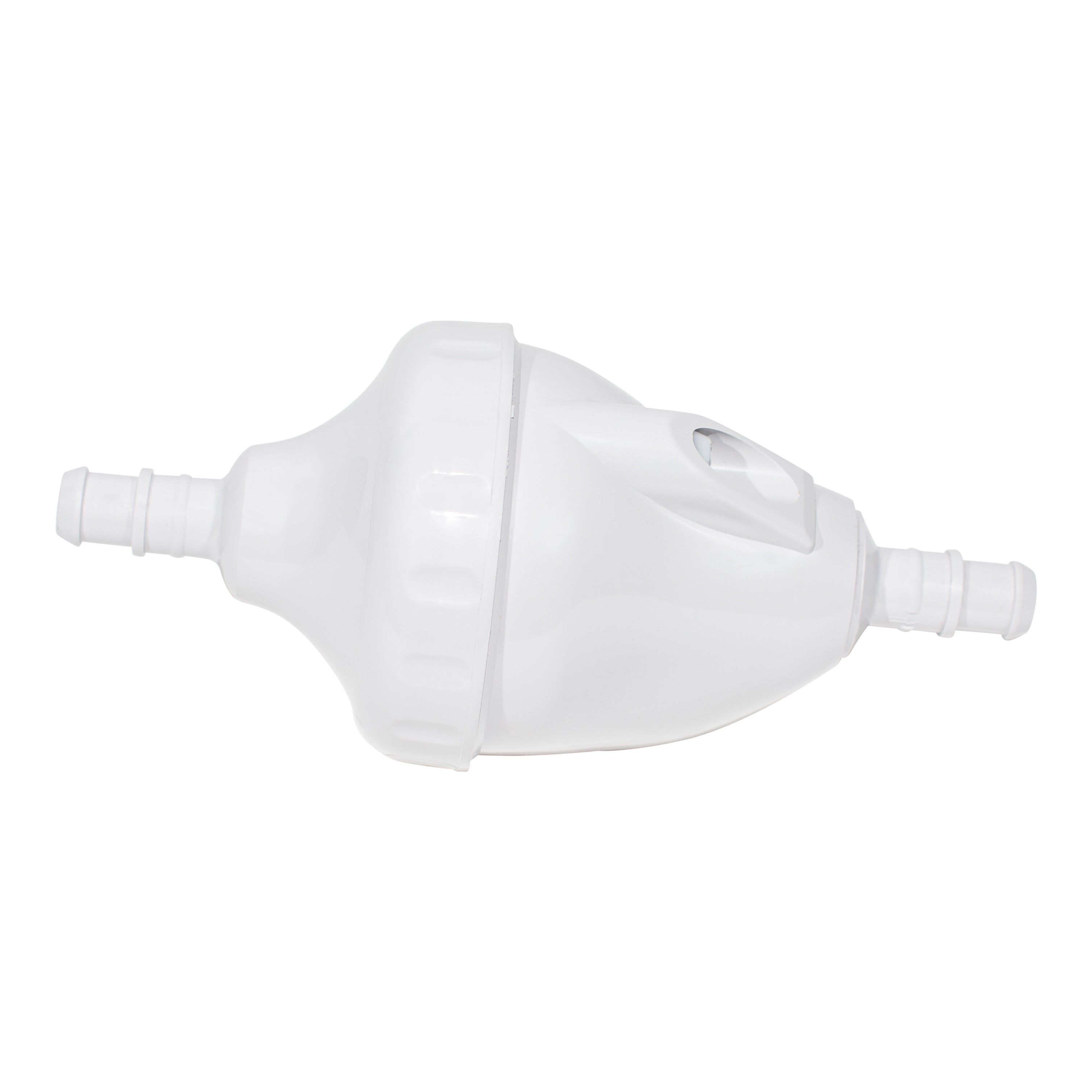 Polaris G52 Backup Valve for Polaris 180 and 280 Pool Cleaners