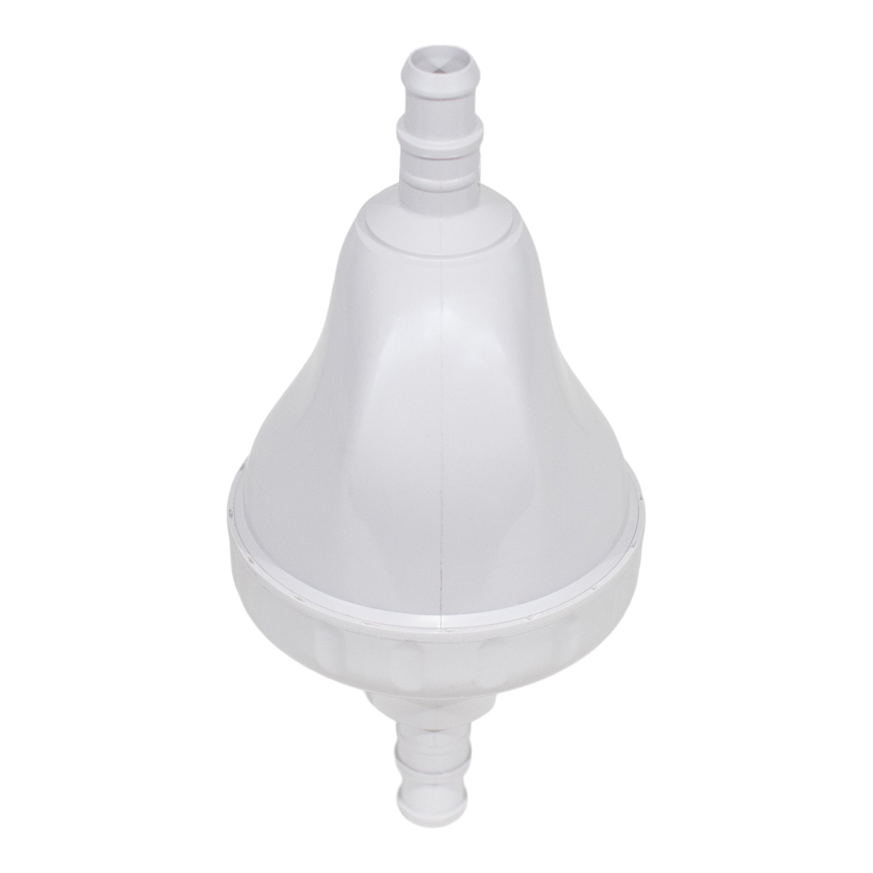 Polaris G52 Backup Valve for Polaris 180 and 280 Pool Cleaners