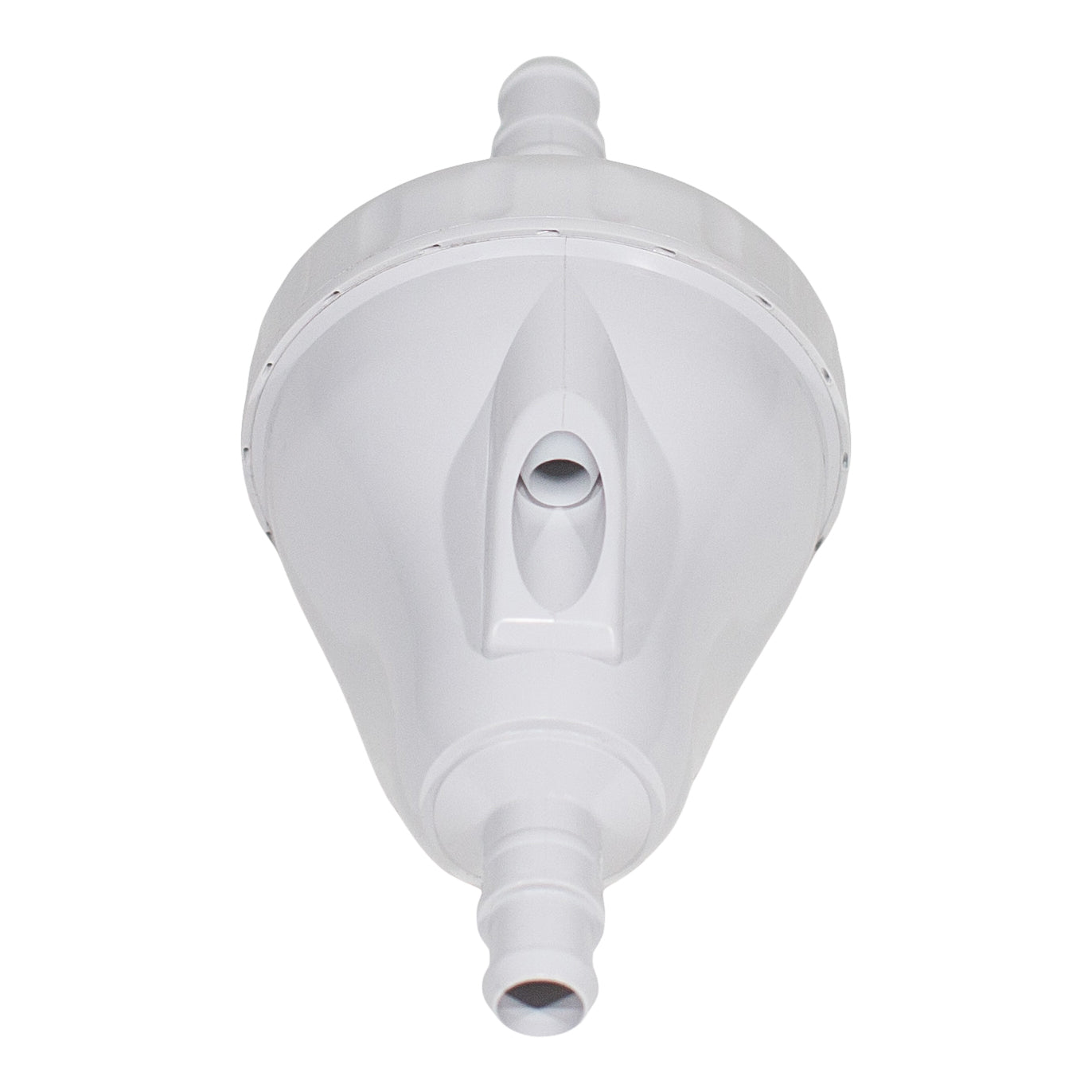 Polaris G52 Backup Valve for Polaris 180 and 280 Pool Cleaners