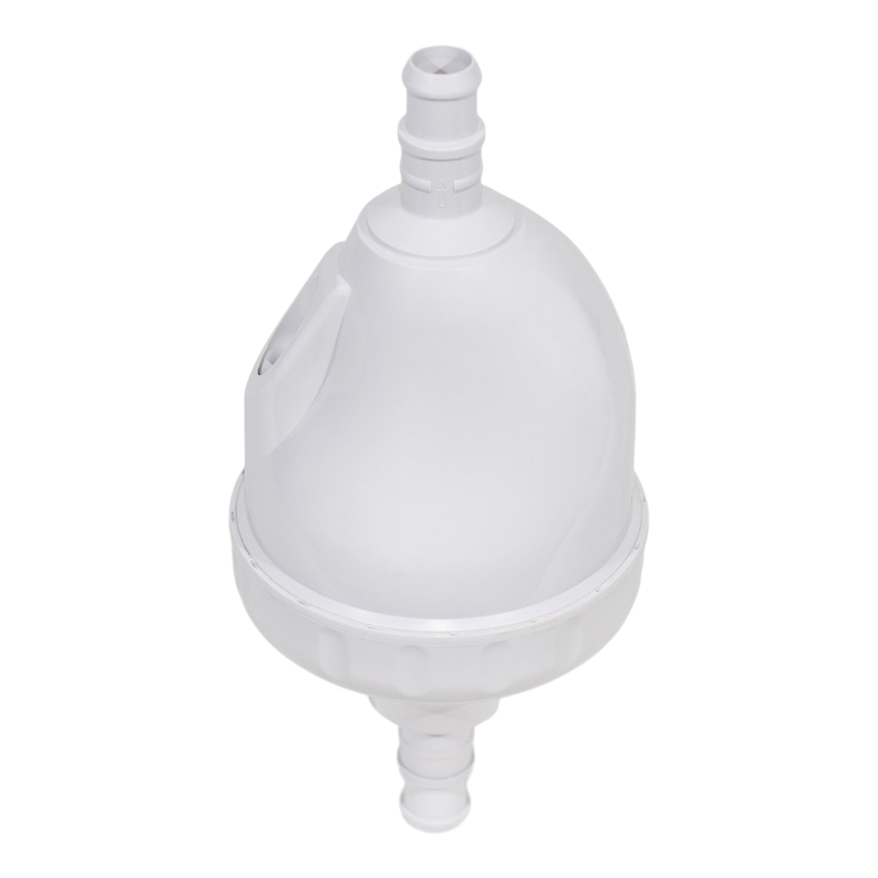 Polaris G52 Backup Valve for Polaris 180 and 280 Pool Cleaners