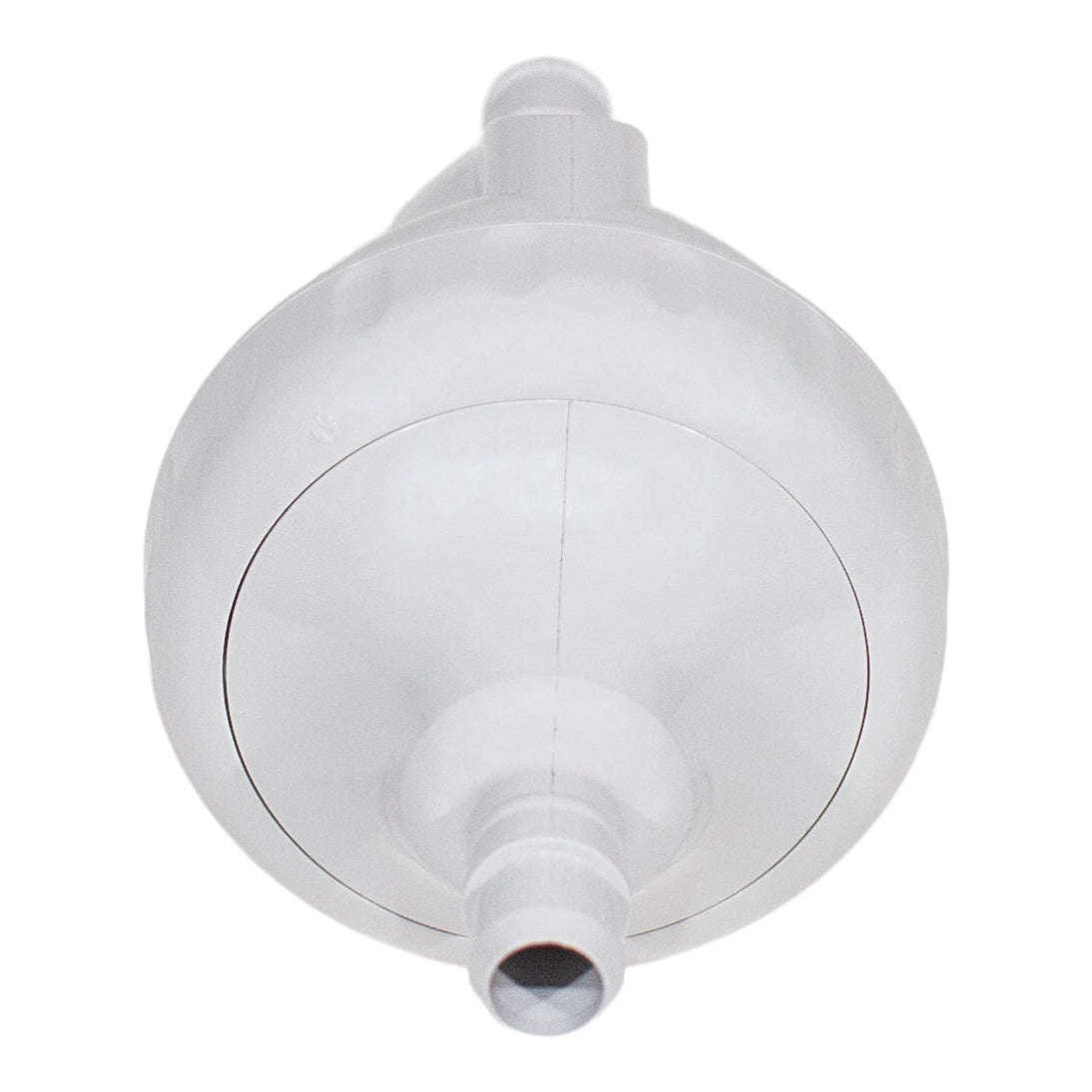 Polaris G52 Backup Valve for Polaris 180 and 280 Pool Cleaners