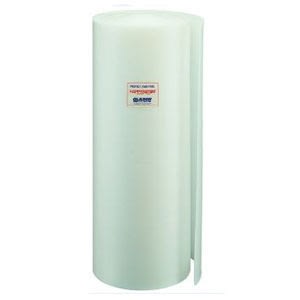 Gladon Pp150 Happy Bottom 1/4" | PP150 by Gladon
