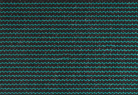 GLI 12' x 24' Rectangle Mesh Safety Cover w/ 4' x 8' CES, Green | 20-1224RE-CES48-SAP-GRN by Gli