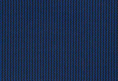 GLI 16' x 34' Rectangle Mesh Safety Cover, Blue | 20-1634RE-SAP-BLU by Gli
