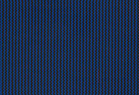 GLI 16'6" x 35'6" Grecian Mesh Safety Cover w/ 4' x 8' CES, Blue | 20-1635GR-CES48-SAP-BLU by Gli