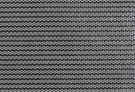 GLI ProMesh 20' x 40' Rectangle Safety Cover w/ 4' x 8' CES, Gray | 20-2040RE-CES48-PRM-GRY by Gli