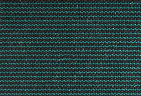 GLI 20' x 40' Rectangle Mesh Safety Cover, Green | 20-2040RE-SAP-GRN by Gli