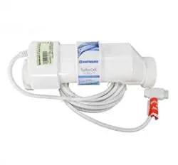 Hayward GLX-CELL-15-W Salt Cell Turbo Salt Cell 40K by Duckies Pool Supply