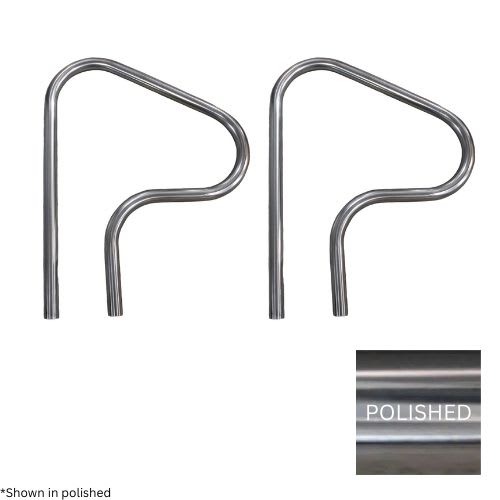 GPPRLC4930FIG4P2